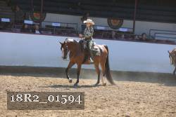 18R2_01594 proof