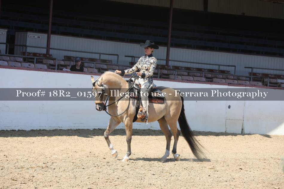 Proof 18R2_01597