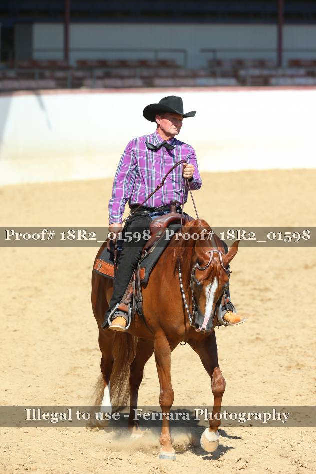 Proof 18R2_01598