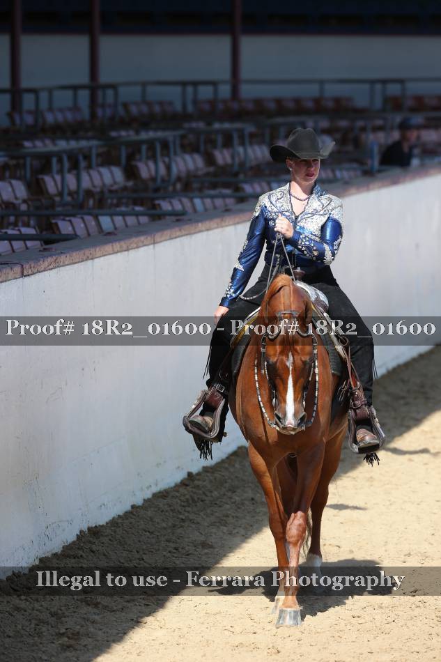 Proof 18R2_01600