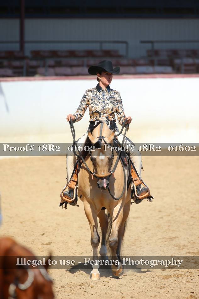 Proof 18R2_01602