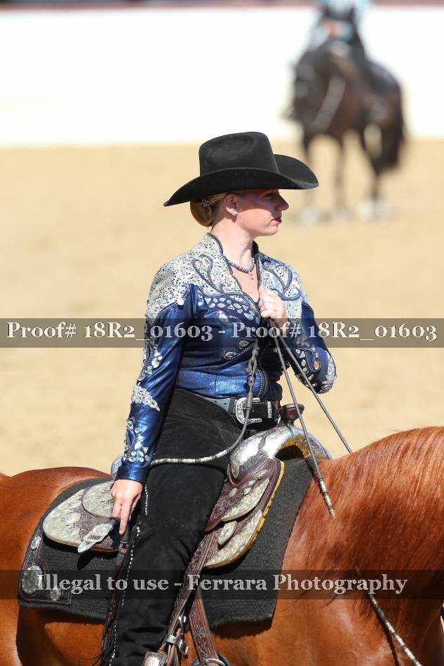 Proof 18R2_01603