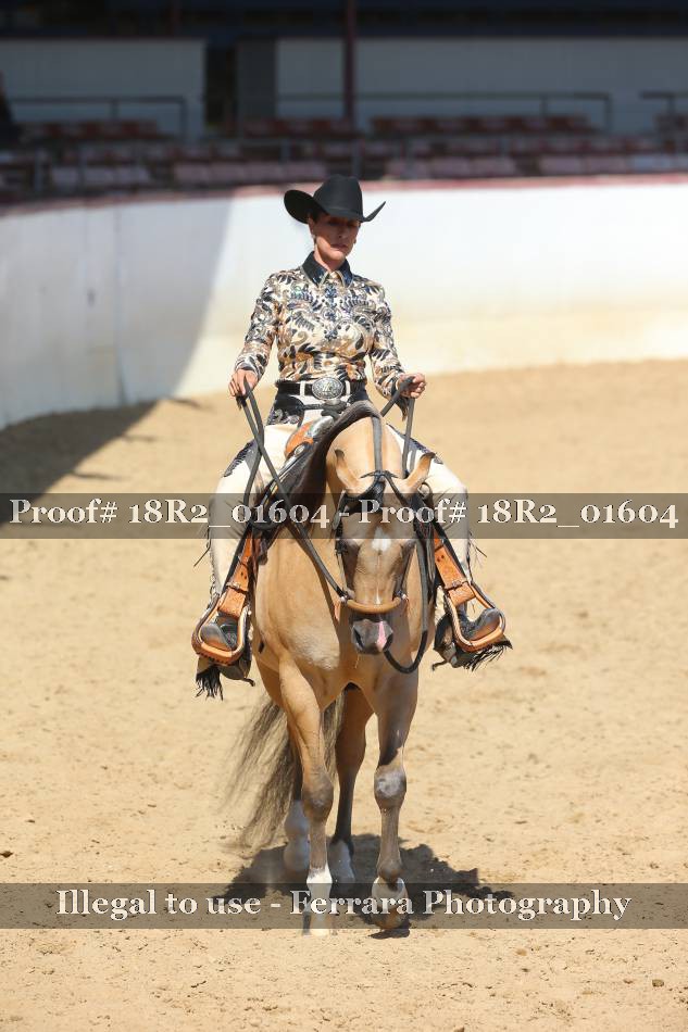 Proof 18R2_01604