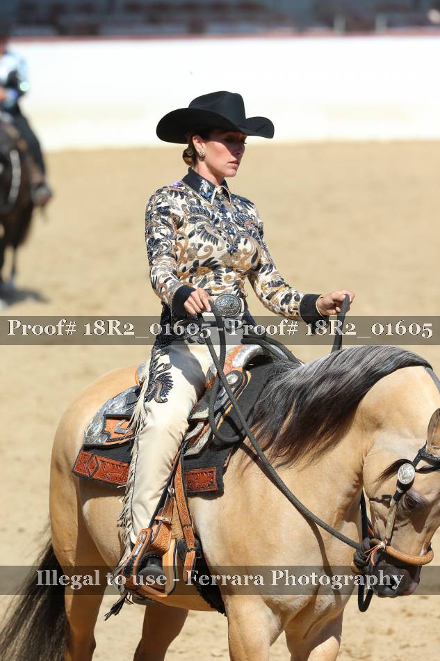 Proof 18R2_01605