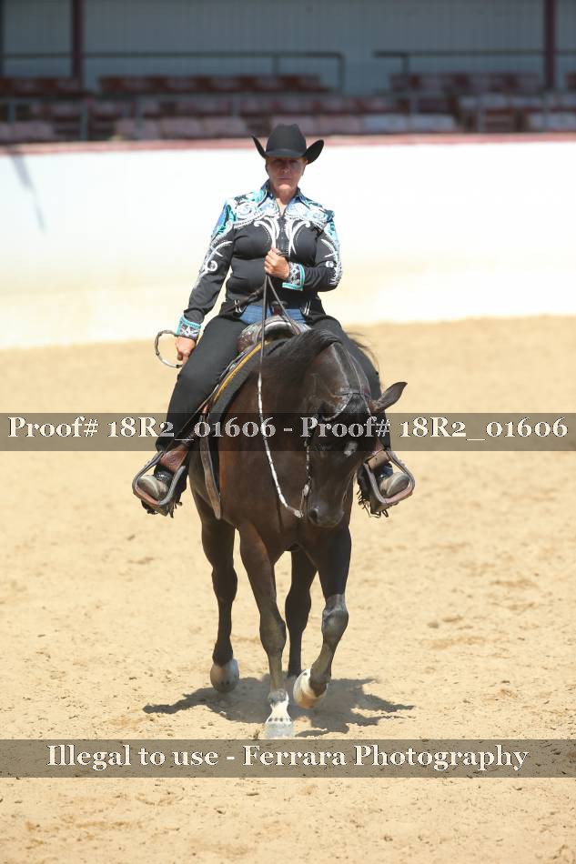 Proof 18R2_01606