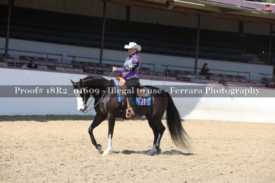Proof 18R2_01609