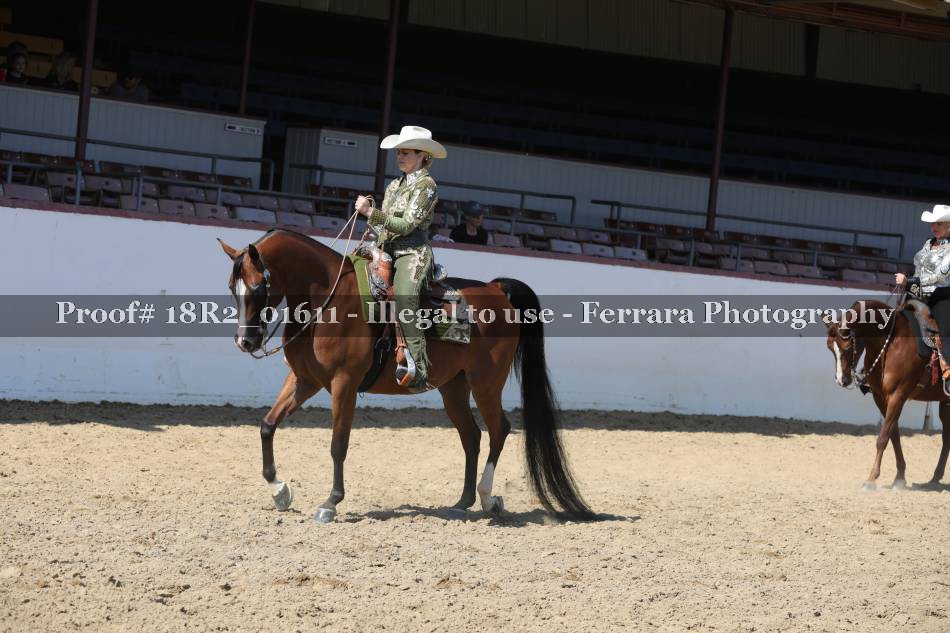 Proof 18R2_01611