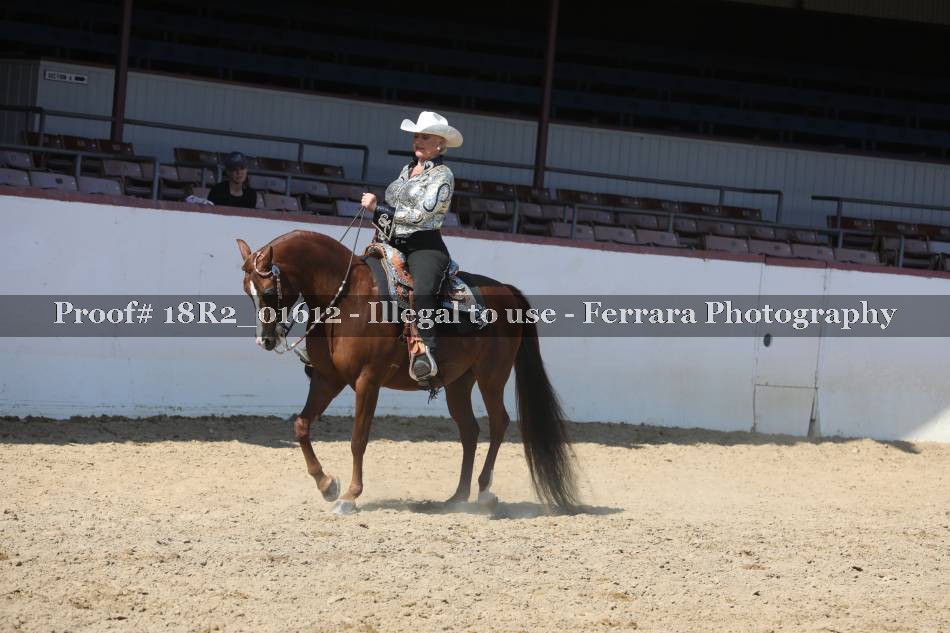 Proof 18R2_01612