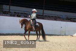 18R2_01612 proof