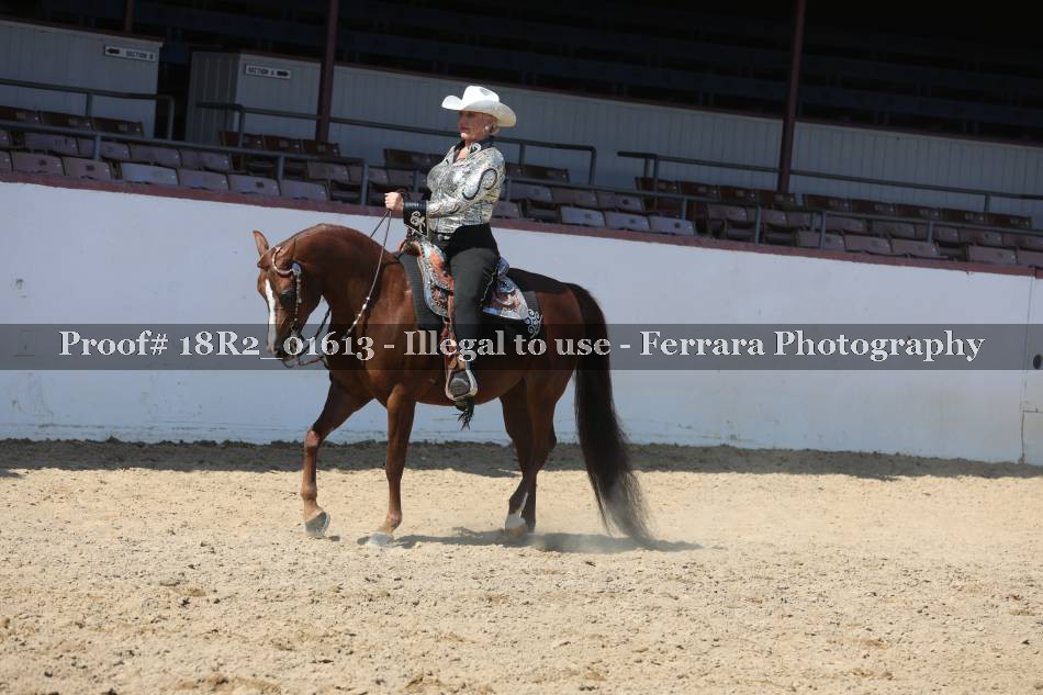 Proof 18R2_01613