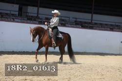 18R2_01613 proof