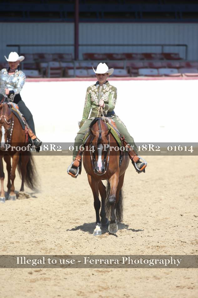 Proof 18R2_01614