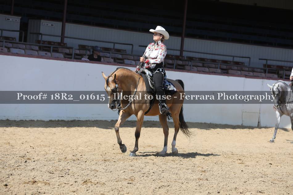 Proof 18R2_01615