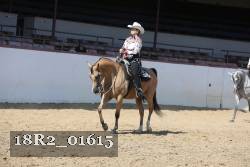 18R2_01615 proof