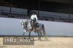 18R2_01617 proof