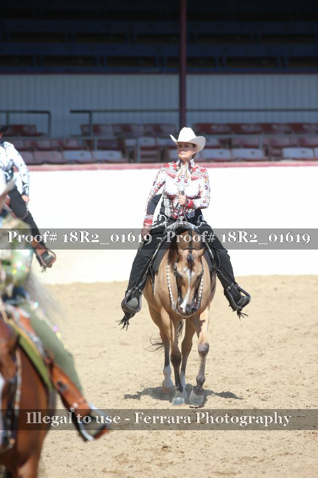 Proof 18R2_01619