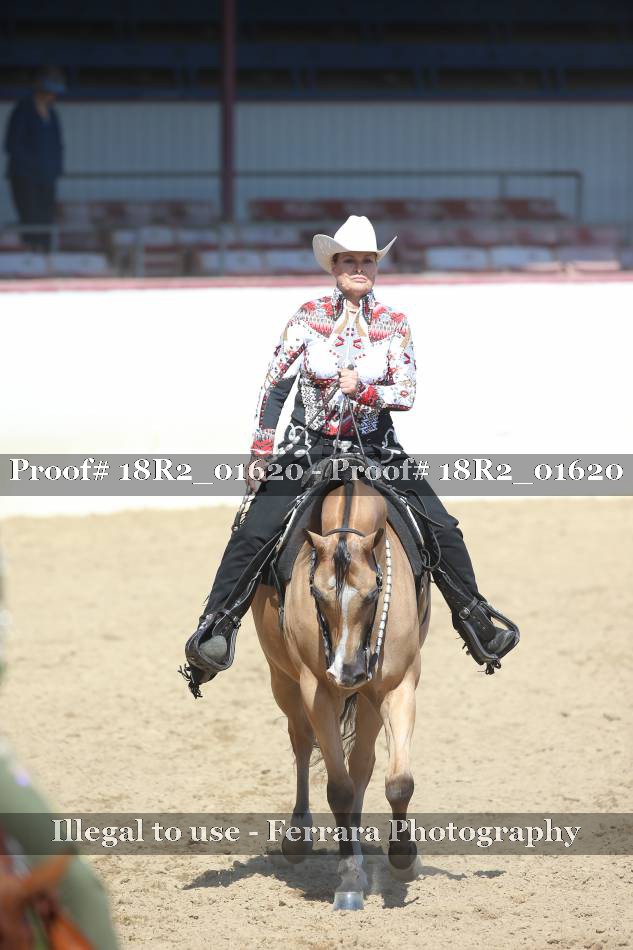 Proof 18R2_01620