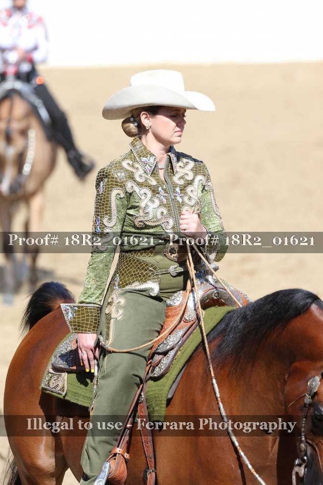 Proof 18R2_01621