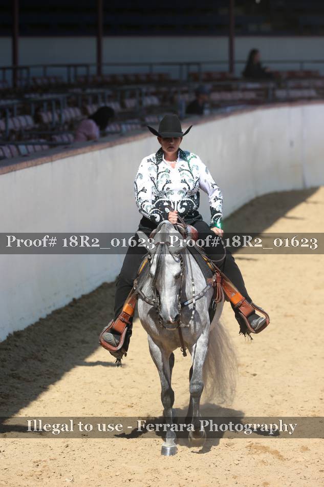 Proof 18R2_01623