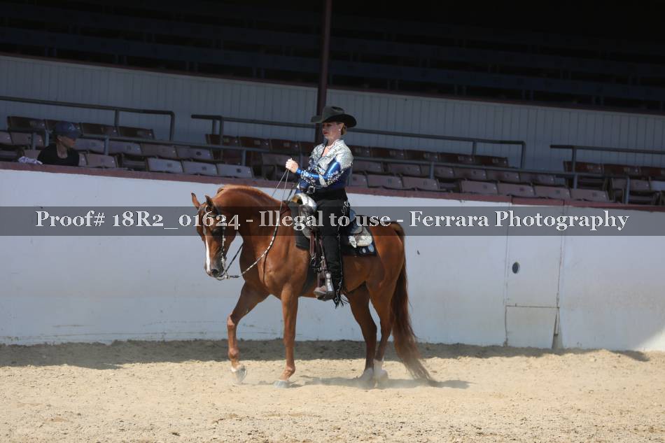 Proof 18R2_01624