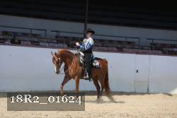 18R2_01624 proof