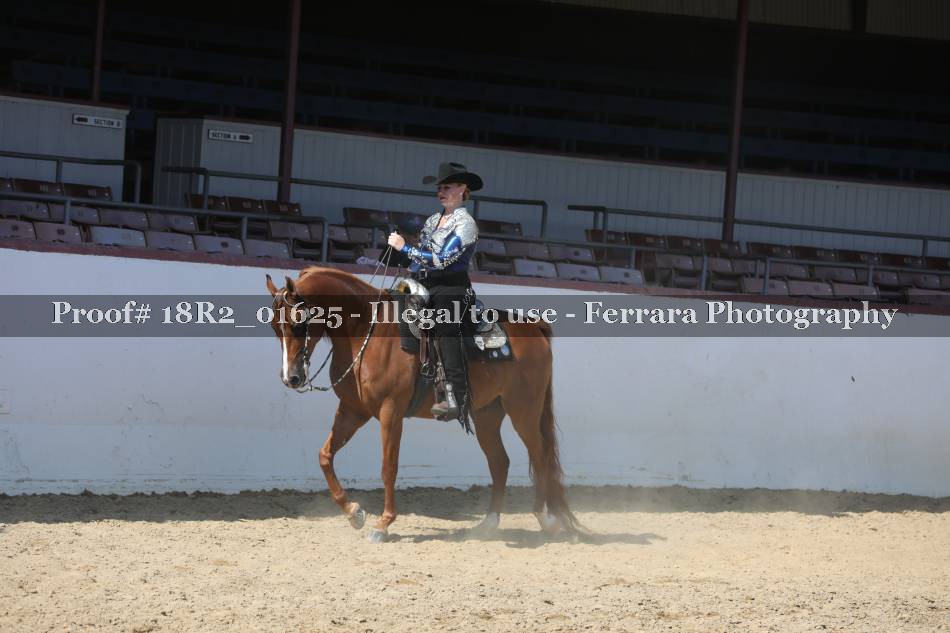 Proof 18R2_01625