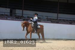 18R2_01625 proof