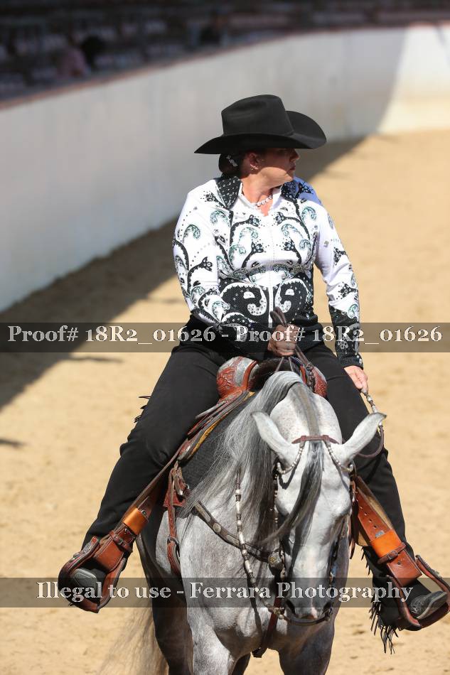 Proof 18R2_01626