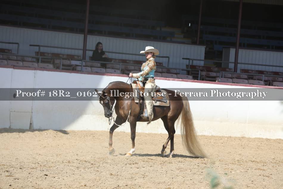 Proof 18R2_01627