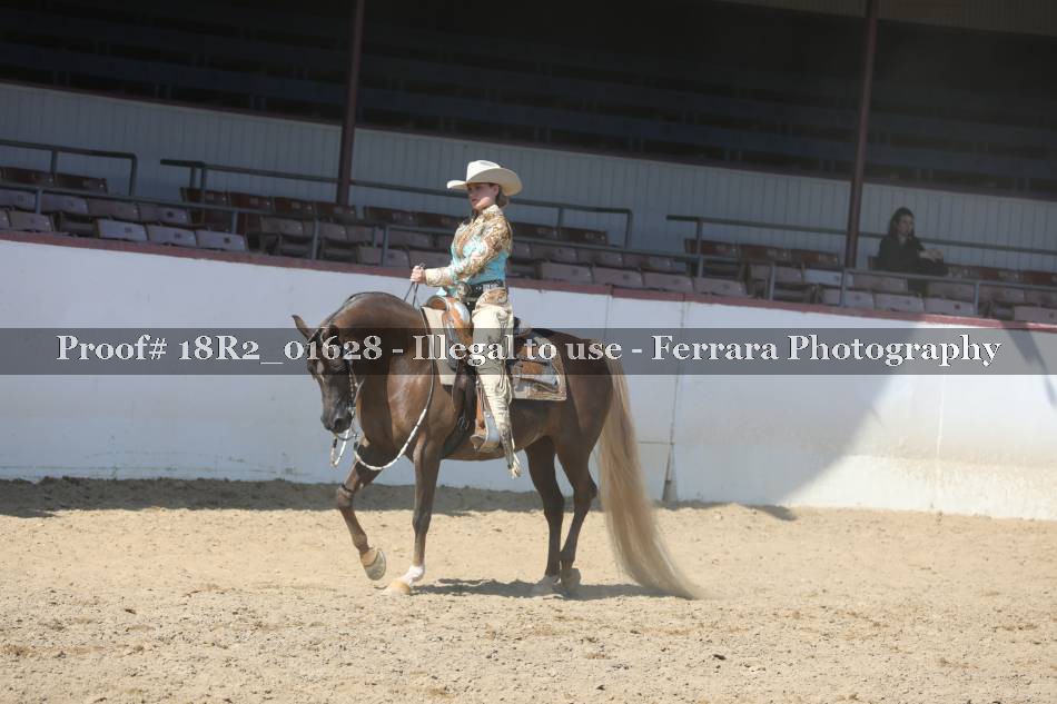 Proof 18R2_01628