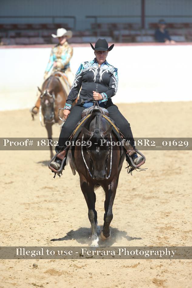 Proof 18R2_01629
