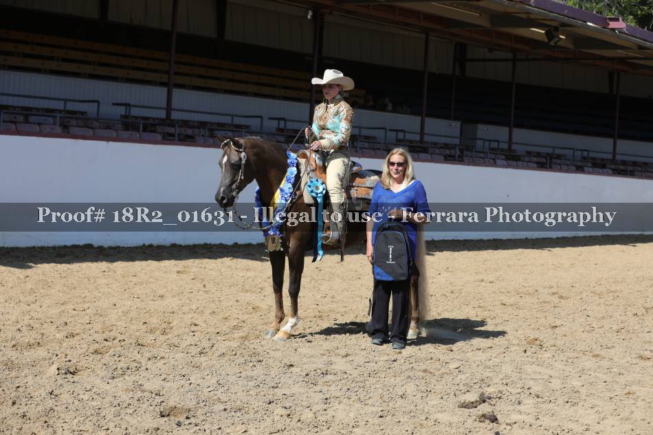 Proof 18R2_01631