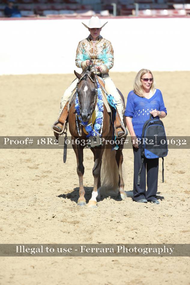 Proof 18R2_01632