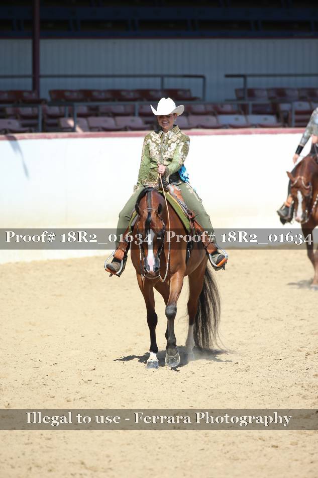 Proof 18R2_01634