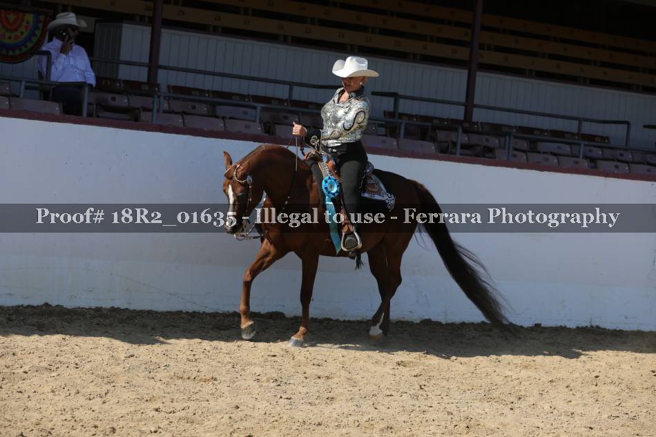 Proof 18R2_01635