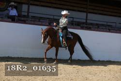 18R2_01635 proof