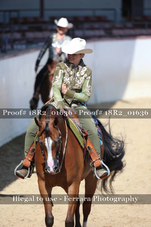 Proof 18R2_01636