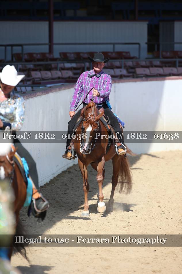 Proof 18R2_01638