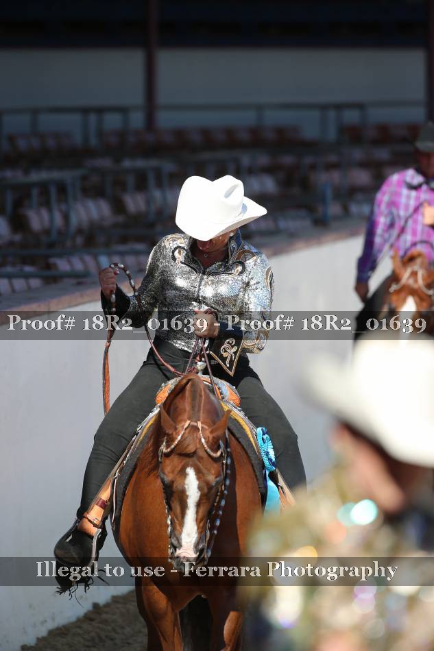 Proof 18R2_01639