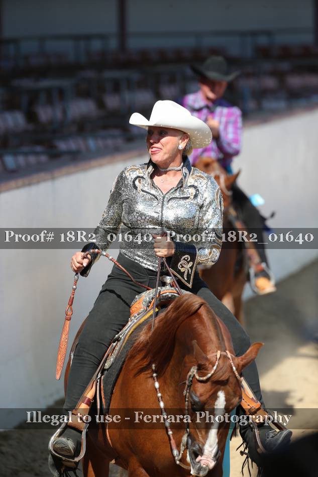 Proof 18R2_01640