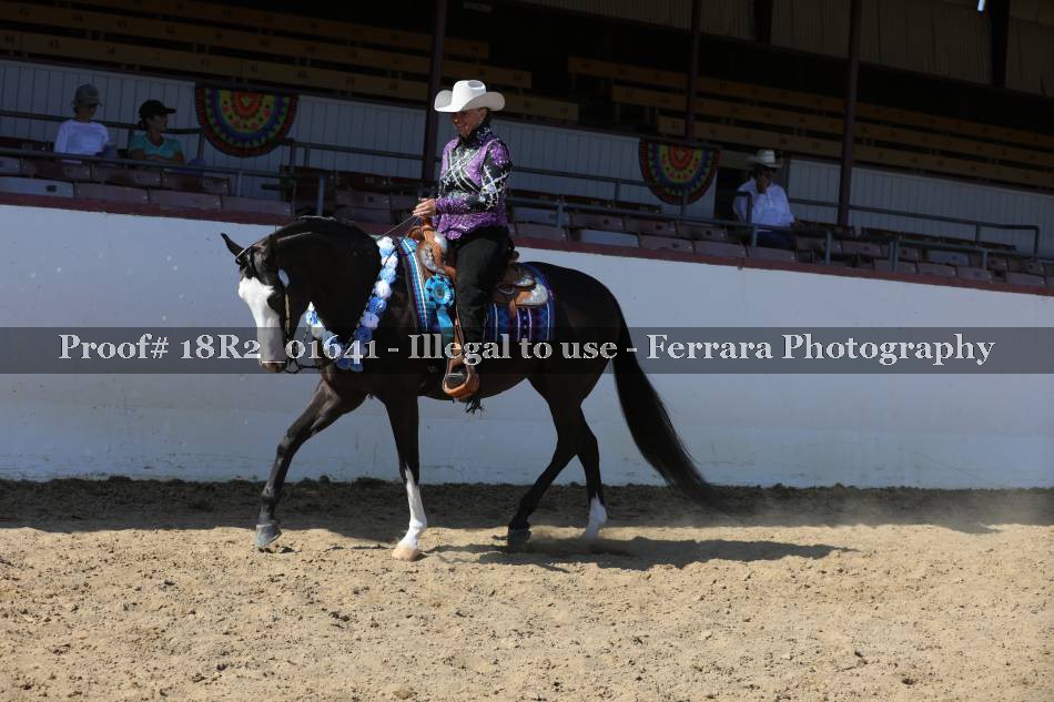 Proof 18R2_01641