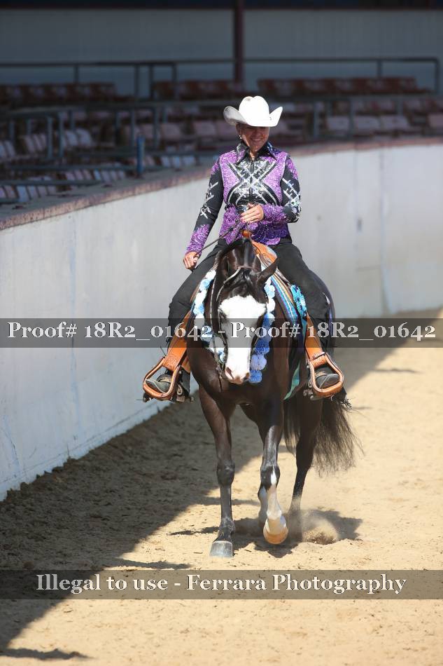 Proof 18R2_01642