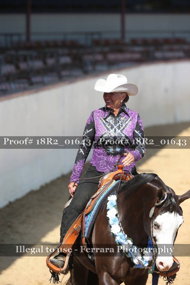 Proof 18R2_01643