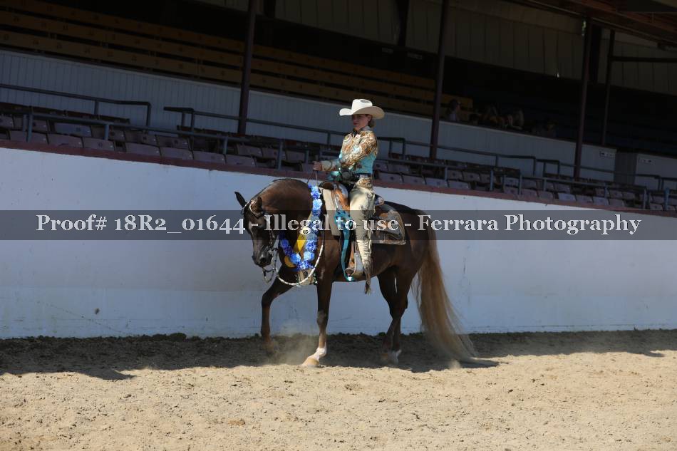 Proof 18R2_01644
