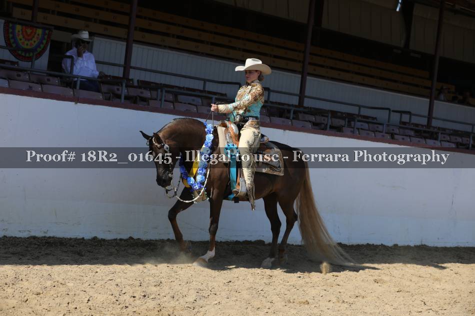 Proof 18R2_01645