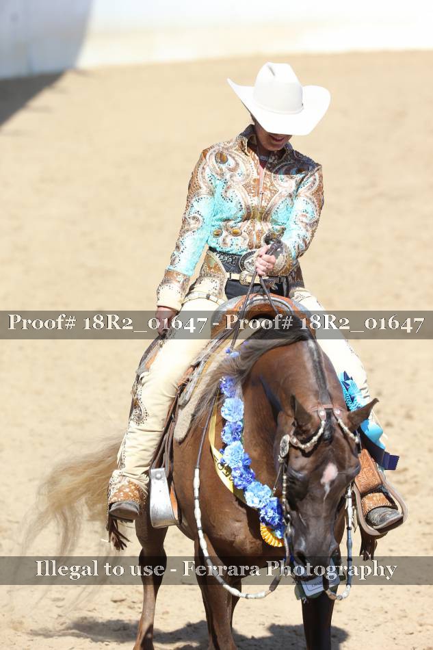 Proof 18R2_01647