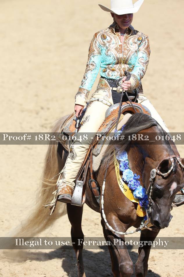 Proof 18R2_01648