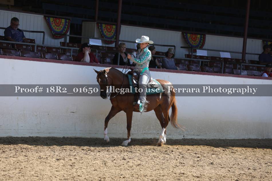 Proof 18R2_01650
