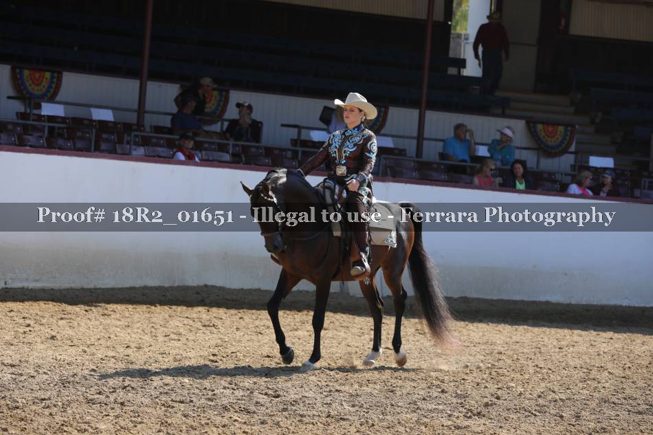 Proof 18R2_01651