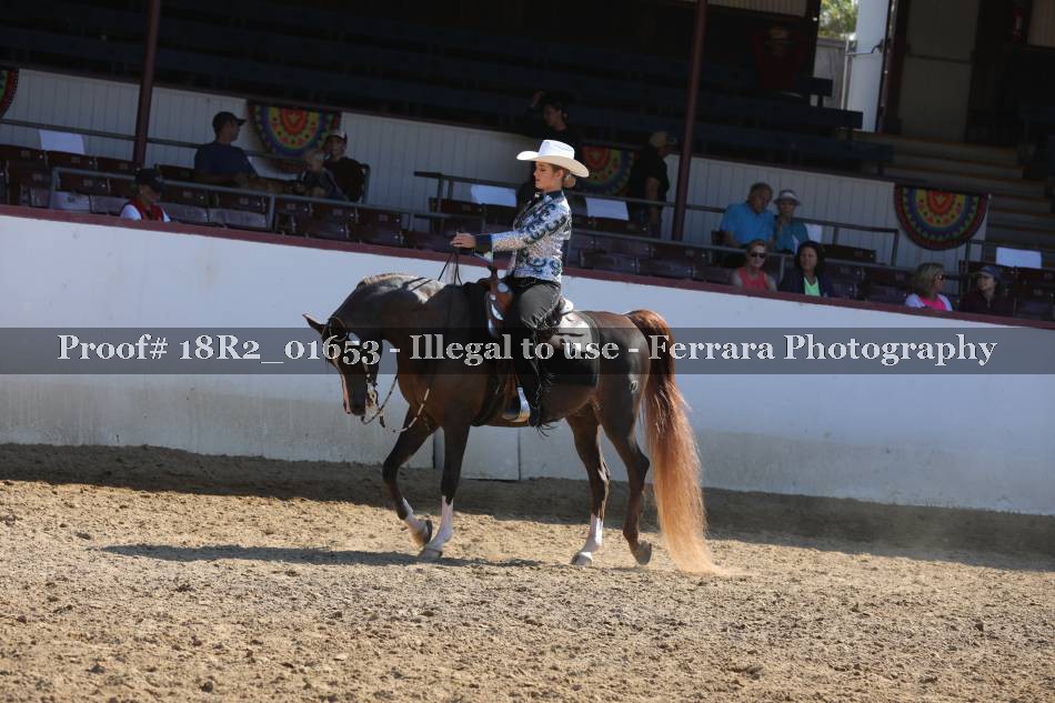 Proof 18R2_01653